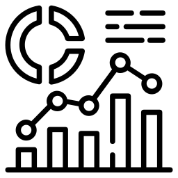 thefluxcanvas-data-driven