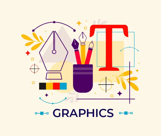 Graphic Design