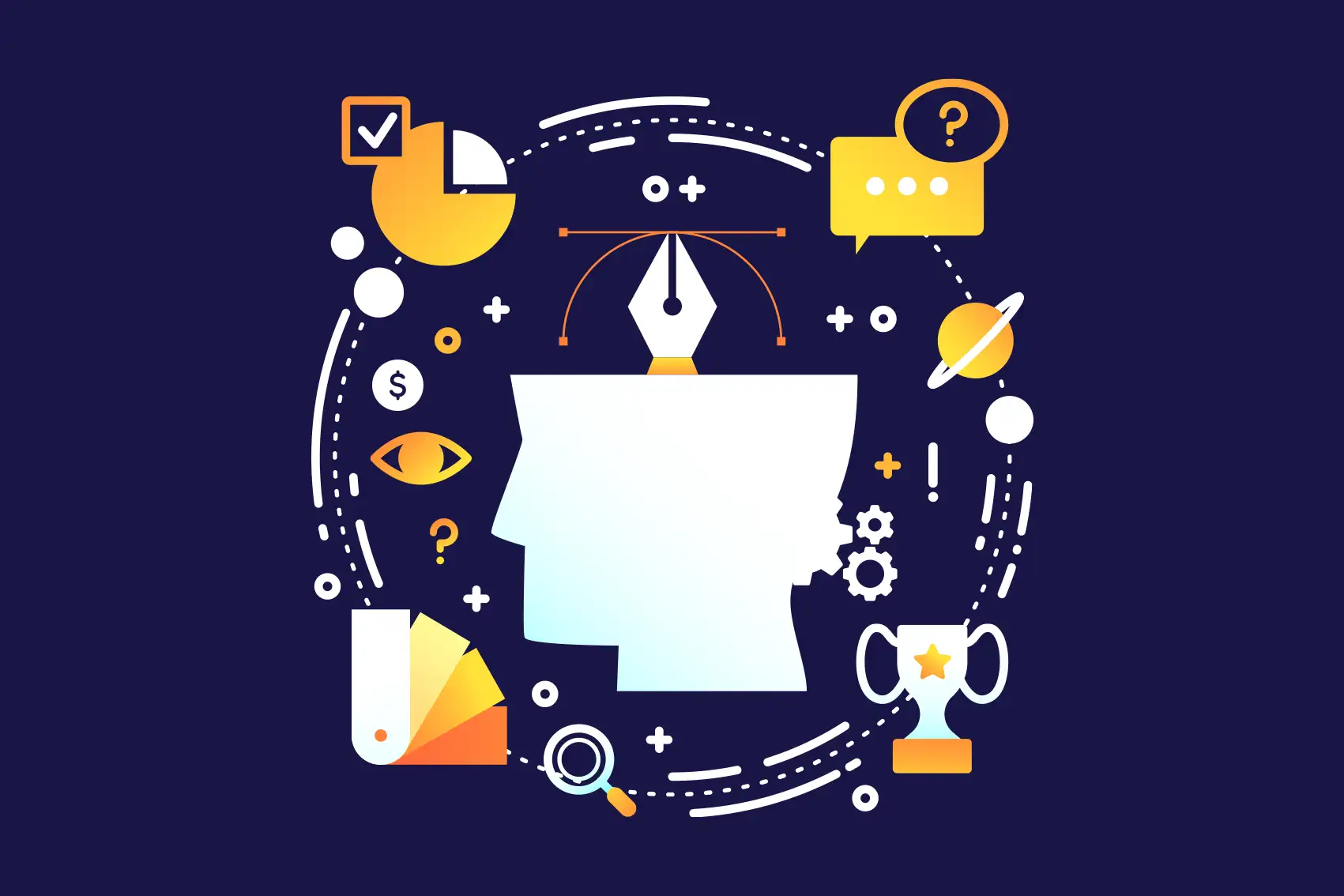 Logo Design