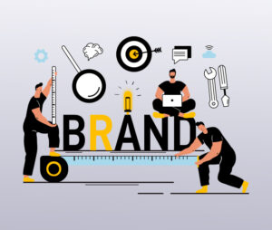 Branding