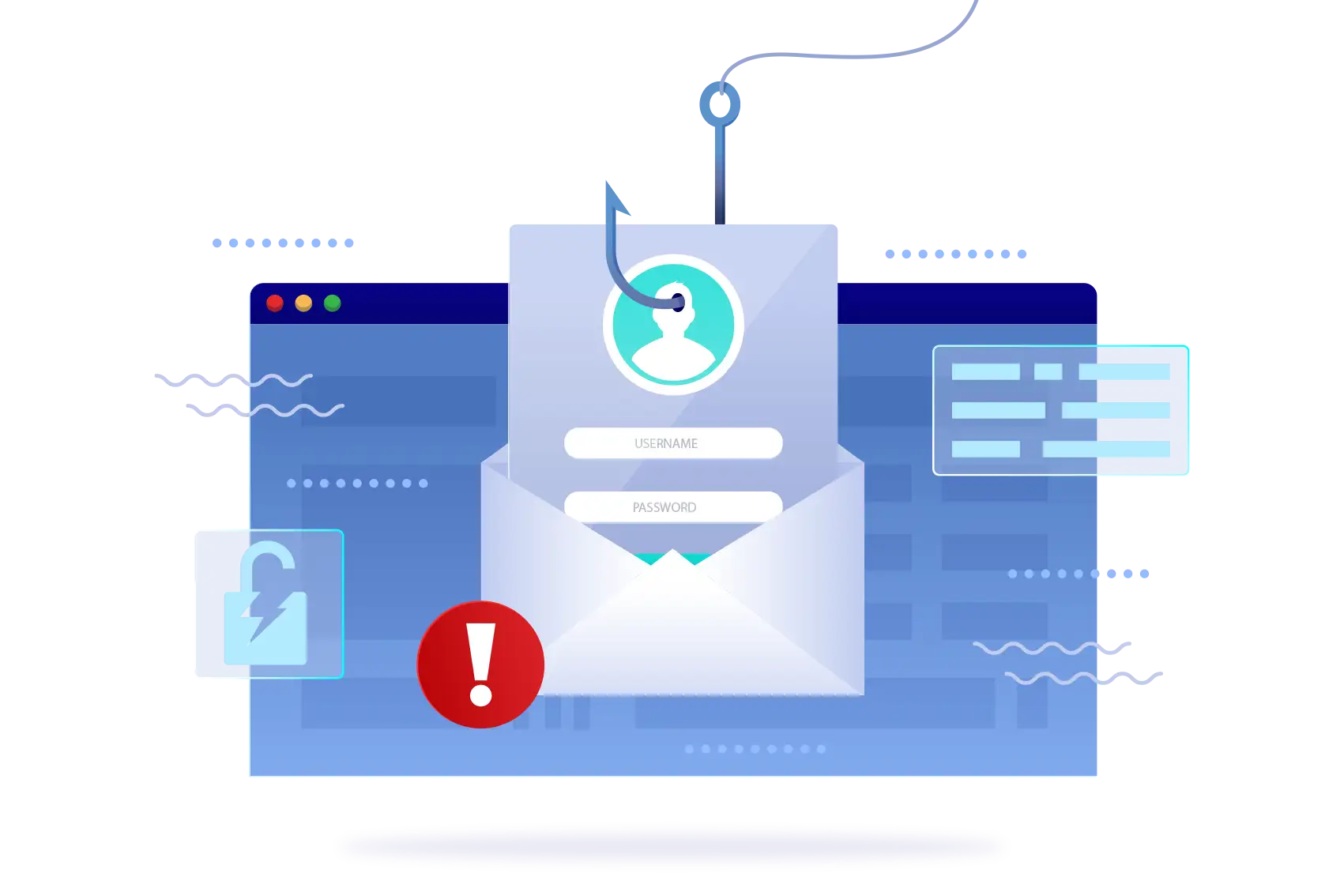 Email Marketing Campaigns