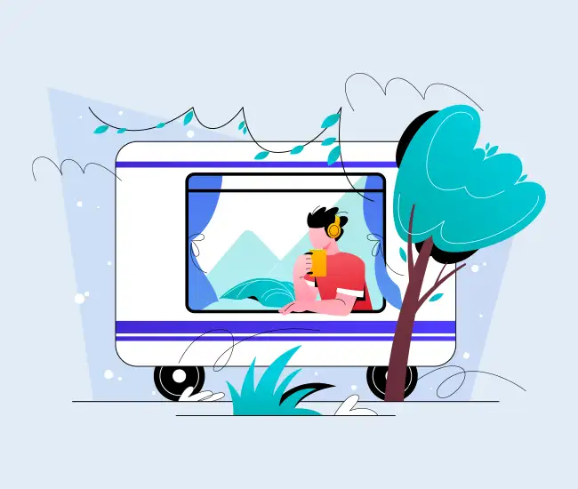 Outdoor Media Solutions in Bhubaneswar