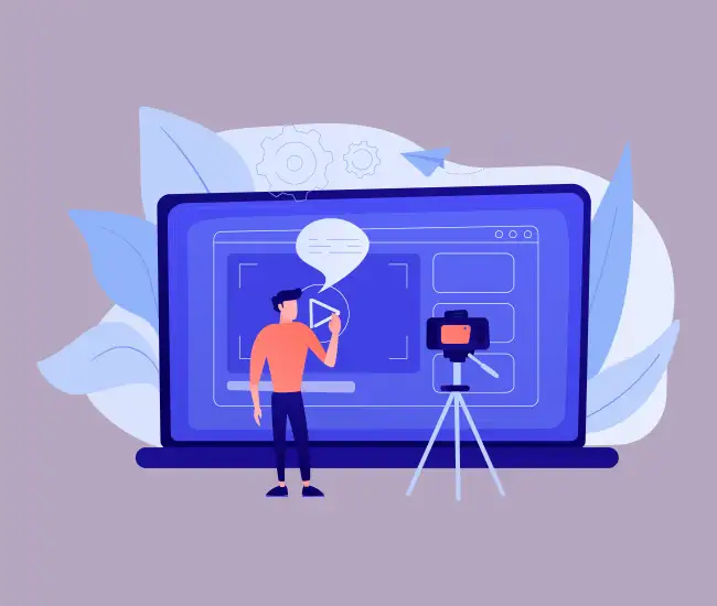Video Production