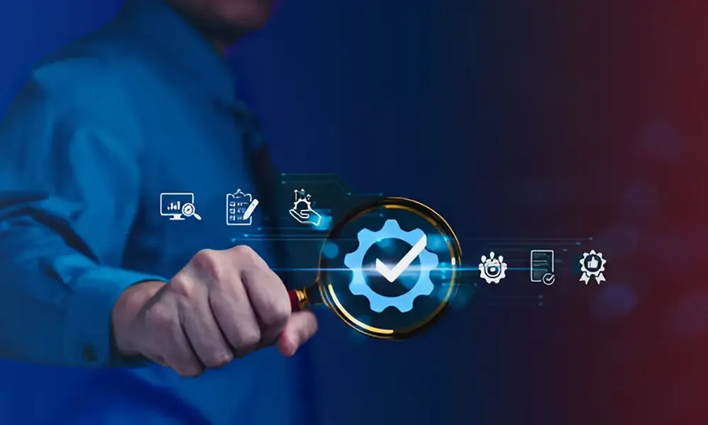 5 Reasons Why Local Businesses in Bhubaneswar Need Digital Marketing in 2025