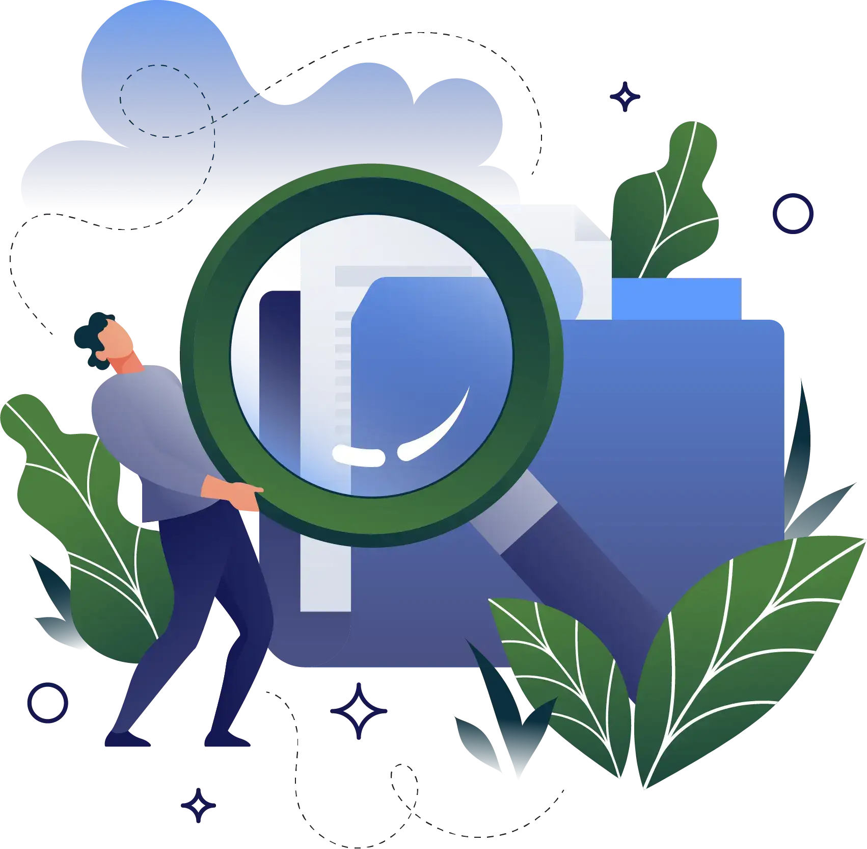 Digital Marketing Agency in Bhubaneswar Helping Brands Grow Online