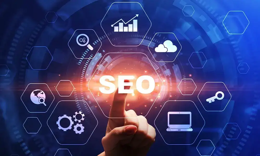 Why SEO is Crucial for Local Businesses in Bhubaneswar