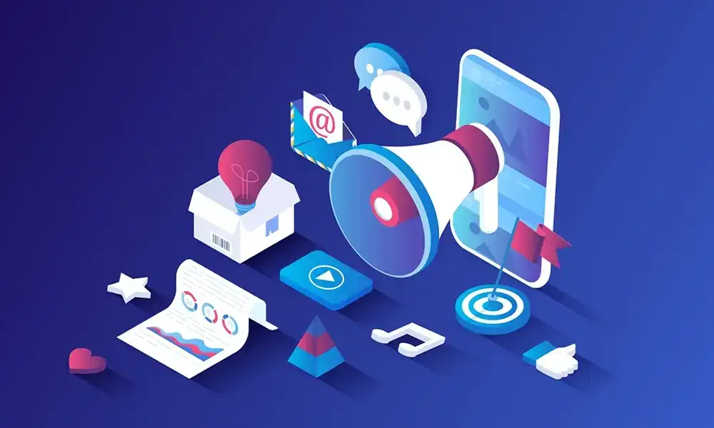 How Social Media Marketing Can Transform Your Business in Bhubaneswar