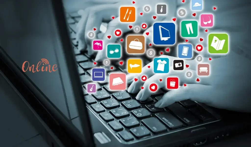 Why Odisha Businesses Need a Strong Online Presence in 2025