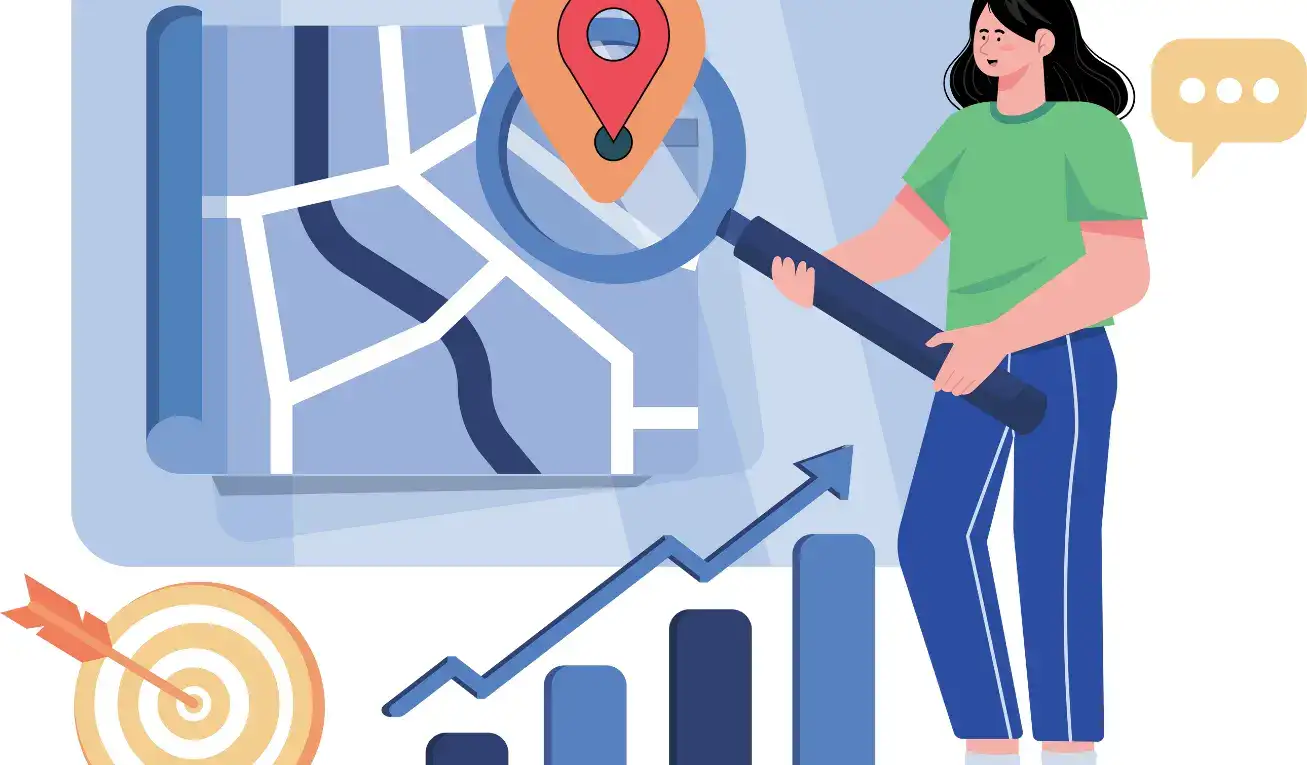 Why Digital Marketing is Crucial for Local Businesses in Bhubaneswar?