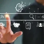 Why Your Business Website Is Not Getting Traffic (And How to Fix It)