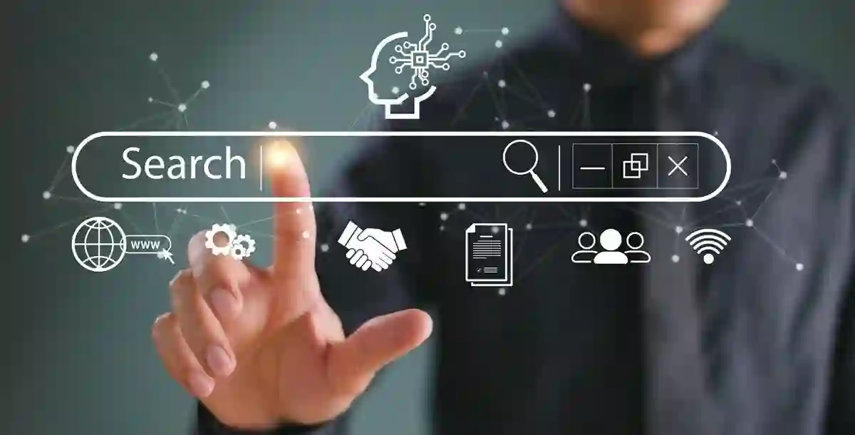 Why Your Business Website Is Not Getting Traffic (And How to Fix It)